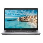 Latitude E5410 Laptop