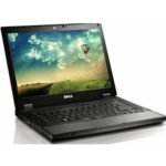 Latitude E5410 Laptop