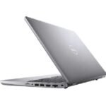 Latitude E5410 Laptop