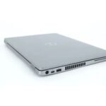 Latitude E5410 Laptop