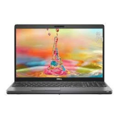 Latitude E5510 Laptop