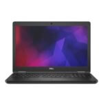 Latitude E5591 Laptop