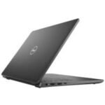 Latitude E5591 Laptop