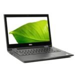 Latitude E7290 Laptop