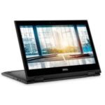 Latitude E7290 Laptop