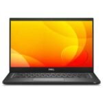 Latitude E7390 Laptop