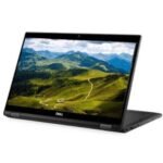 Latitude E7390 Laptop