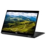 Latitude E7390 Laptop