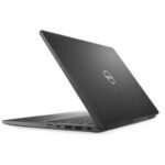 Latitude E7400 Laptop