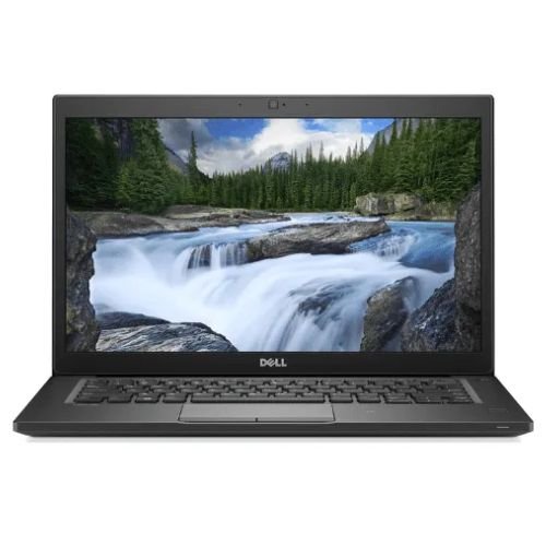 Latitude E7490 Laptop