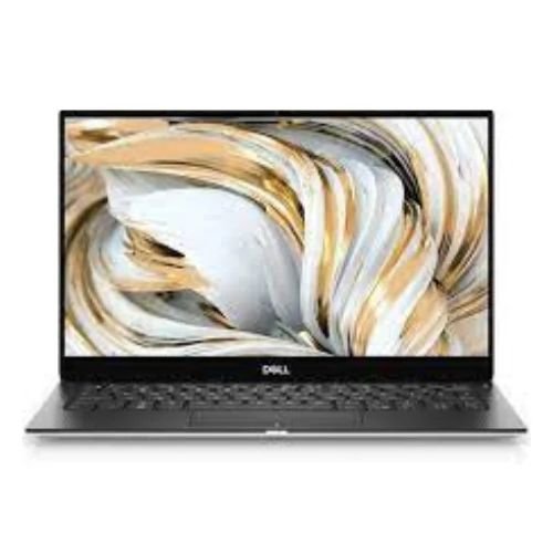 Dell XPS 13 9370 Laptop