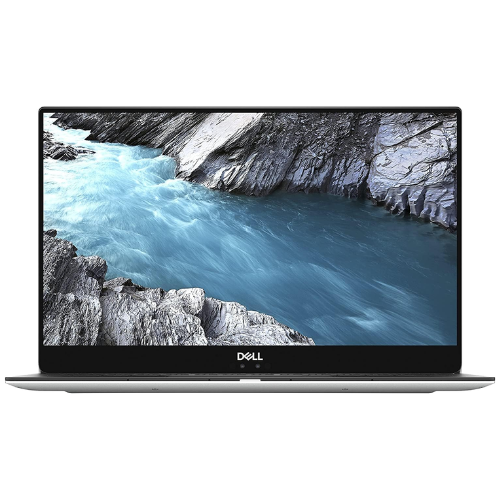 Dell XPS 13 9370 Laptop