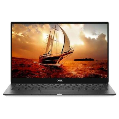 Dell XPS 13 9380 Laptop