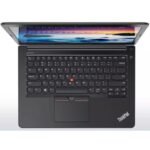 Lenovo ThinkPad E470 laptop