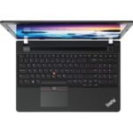 Lenovo ThinkPad E570 Laptop