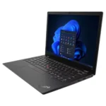 Lenovo ThinkPad L13 Laptop