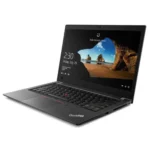 Lenovo-ThinkPad-L380 Laptop