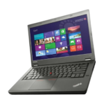 Lenovo ThinkPad L440 laptop