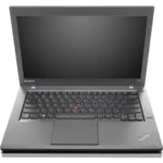 Lenovo-ThinkPad-L450 Laptop