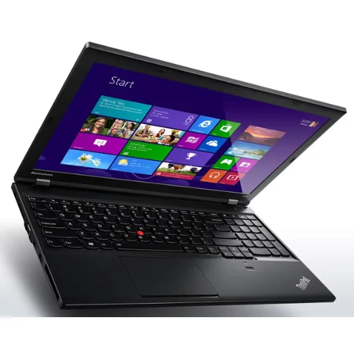 Lenovo-ThinkPad-L540 Laptop