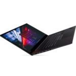 Lenovo ThinkPad P1 Gen 2 laptop