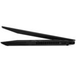 Lenovo ThinkPad T14s laptop