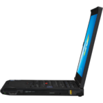 Lenovo ThinkPad T410 Laptop