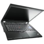 Lenovo ThinkPad T420 Laptop