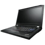 Lenovo ThinkPad T420 Laptop