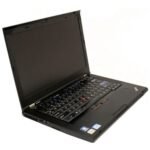 Lenovo ThinkPad T420 Laptop