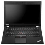 Lenovo ThinkPad T430 Laptop