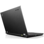 Lenovo ThinkPad T430 Laptop