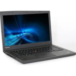 Lenovo ThinkPad T440 Laptop