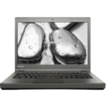 Lenovo ThinkPad T440 Laptop