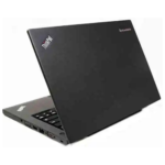 Lenovo ThinkPad T440 Laptop