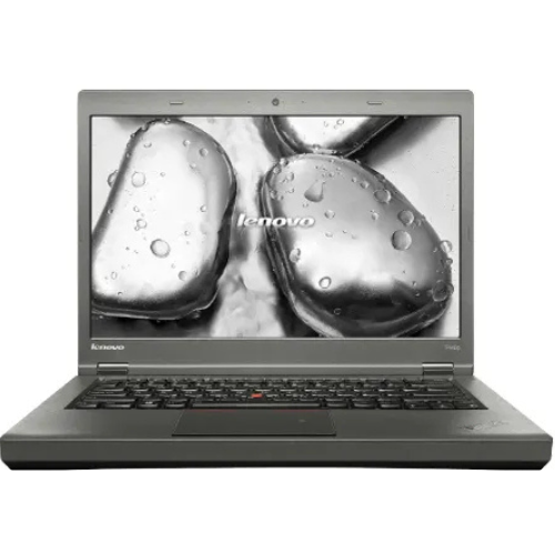 Lenovo ThinkPad T440 Laptop