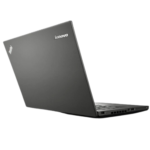 Lenovo Thinkpad T450 Laptop