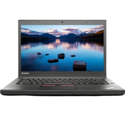 Lenovo Thinkpad T450 Laptop