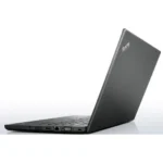 Lenovo Thinkpad T450s Laptop