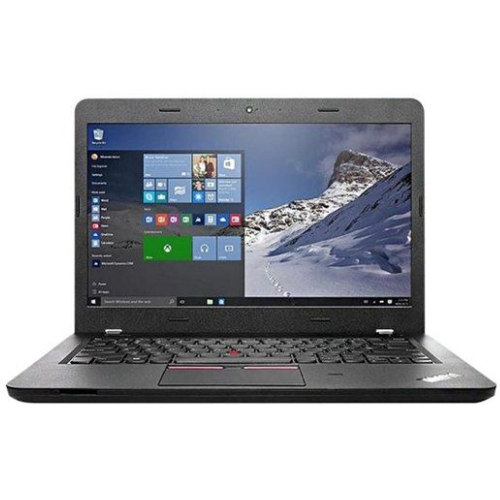 Lenovo Thinkpad T460 Laptop