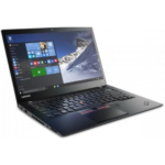 Lenovo Thinkpad T460 Laptop