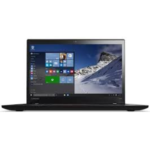 Lenovo Thinkpad T460s Laptop