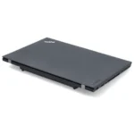 Lenovo Thinkpad T470 Laptop