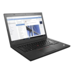 Lenovo Thinkpad T470 Laptop