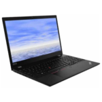 Lenovo Thinkpad T590 Laptop