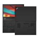 Lenovo Thinkpad T590 Laptop