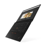 Lenovo ThinkPad X1 Carbon Gen 7 Laptop