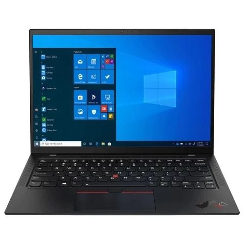 Lenovo Thinkpad X1 Carbon Gen 8 Laptop