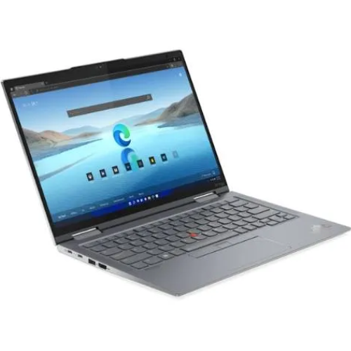 Lenovo ThinkPad X1 Yoga Laptop