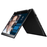 Lenovo ThinkPad X1 Yoga Laptop